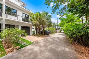 3376 Perry Frow Dr, Miami, FL 33133 - Photo 13