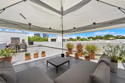 3376 Perry Frow Dr #A, Miami, FL 33133 - Photo 47