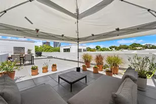 3376 Perry Frow Dr, Miami, FL 33133 - Photo 47