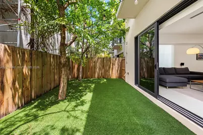 3376 Perry Frow Dr #A, Miami, FL 33133 - Photo 51