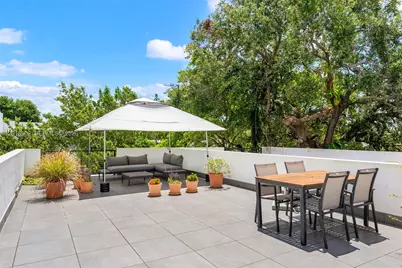 3376 Perry Frow Dr #A, Miami, FL 33133 - Photo 43