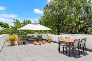 3376 Perry Frow Dr, Miami, FL 33133 - Photo 43