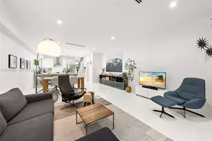3376 Perry Frow Dr, Miami, FL 33133 - Photo 25