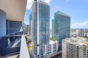 1000 Brickell Plaza, Miami, FL 33131 - Photo 11