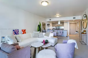 1000 Brickell Plaza, Miami, FL 33131 - Photo 3