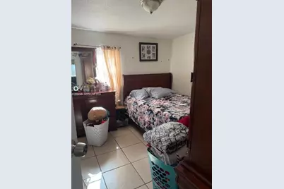 5328 SW 18th St, Hollywood, FL 33023 - Photo 11