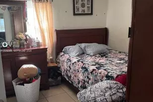 5328 SW 18th St, Hollywood, FL 33023 - Photo 11