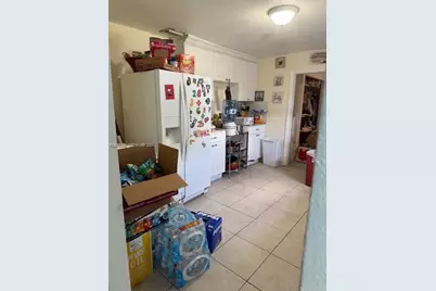 5328 SW 18th St, Hollywood, FL 33023 - Photo 5