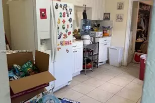 5328 SW 18th St, Hollywood, FL 33023 - Photo 5