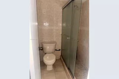 2025 NE 164th St #810, North Miami Beach, FL 33162 - Photo 15