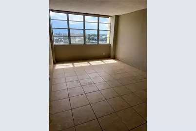 2025 NE 164th St #810, North Miami Beach, FL 33162 - Photo 13