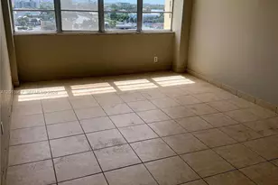 2025 NE 164th St, North Miami Beach, FL 33162 - Photo 13