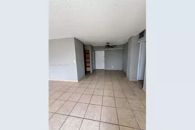 2025 NE 164th St #810, North Miami Beach, FL 33162 - Photo 7