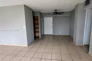 2025 NE 164th St, North Miami Beach, FL 33162 - Photo 7