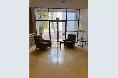 2025 NE 164th St #810, North Miami Beach, FL 33162 - Photo 5