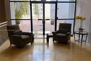 2025 NE 164th St, North Miami Beach, FL 33162 - Photo 5