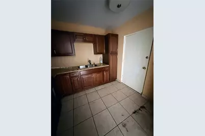 2025 NE 164th St #810, North Miami Beach, FL 33162 - Photo 9