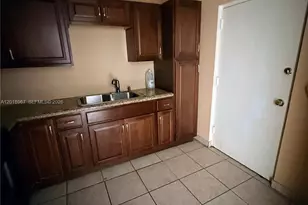 2025 NE 164th St, North Miami Beach, FL 33162 - Photo 9
