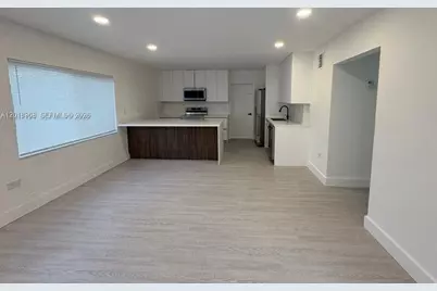 6104 SW 33rd St, Miramar, FL 33023 - Photo 5