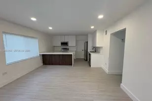 6104 SW 33rd St, Miramar, FL 33023 - Photo 5