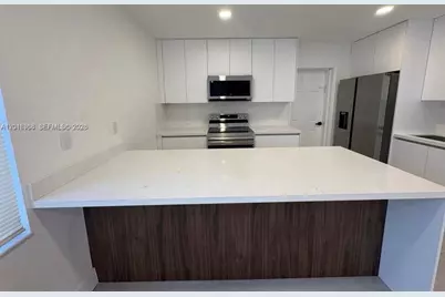 6104 SW 33rd St, Miramar, FL 33023 - Photo 3