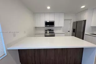 6104 SW 33rd St, Miramar, FL 33023 - Photo 3