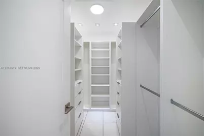 4604 SW 159th Ave #0, Miami, FL 33185 - Photo 21