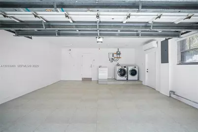 4604 SW 159th Ave #0, Miami, FL 33185 - Photo 25