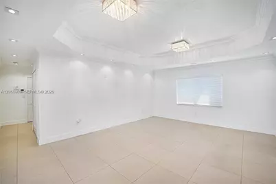 4604 SW 159th Ave #0, Miami, FL 33185 - Photo 11