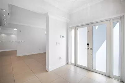 4604 SW 159th Ave #0, Miami, FL 33185 - Photo 5