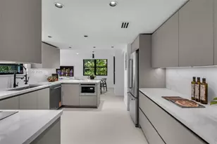 1415 Trillo Ave, Coral Gables, FL 33146 - Photo 9
