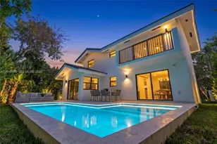 1415 Trillo Ave, Coral Gables, FL 33146 - Photo 13