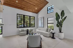 1415 Trillo Ave, Coral Gables, FL 33146 - Photo 3