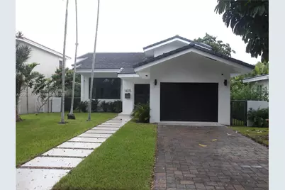 1415 Trillo Ave, Coral Gables, FL 33146 - Photo 5