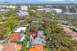 1415 Trillo Ave, Coral Gables, FL 33146 - Photo 19