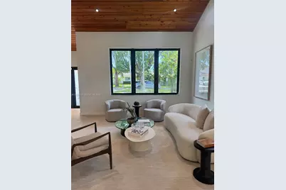 1415 Trillo Ave, Coral Gables, FL 33146 - Photo 3