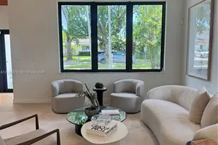 1415 Trillo Ave, Coral Gables, FL 33146 - Photo 3