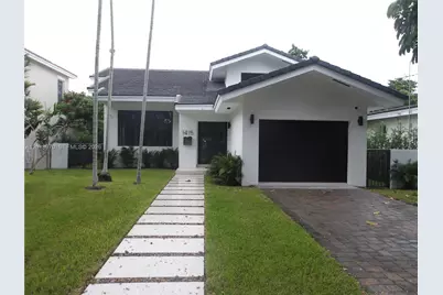 1415 Trillo Ave, Coral Gables, FL 33146 - Photo 7