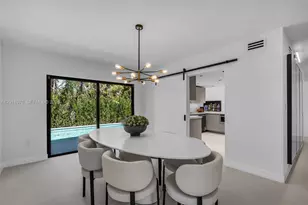 1415 Trillo Ave, Coral Gables, FL 33146 - Photo 9