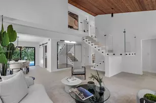 1415 Trillo Ave, Coral Gables, FL 33146 - Photo 1