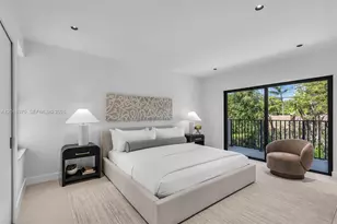 1415 Trillo Ave, Coral Gables, FL 33146 - Photo 13