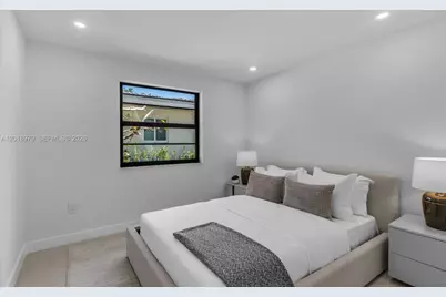 1415 Trillo Ave, Coral Gables, FL 33146 - Photo 11