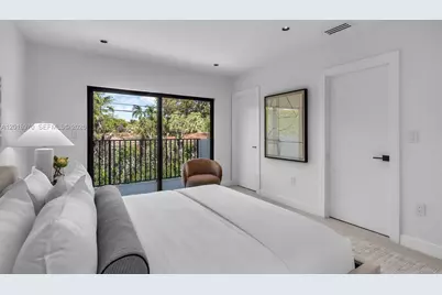 1415 Trillo Ave, Coral Gables, FL 33146 - Photo 15