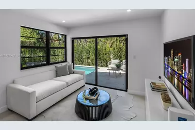 1415 Trillo Ave, Coral Gables, FL 33146 - Photo 11