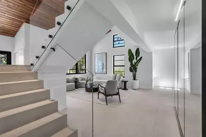 1415 Trillo Ave, Coral Gables, FL 33146 - Photo 9