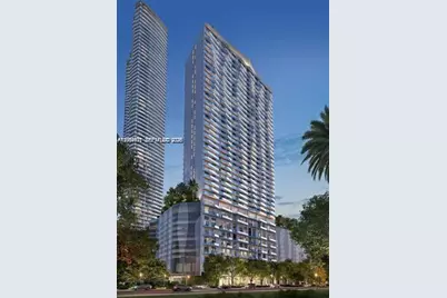 77 SE 5th St #1605, Miami, FL 33131 - Photo 29