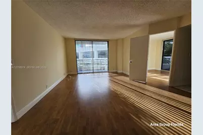 3300 NE 191st St #318, Aventura, FL 33180 - Photo 5