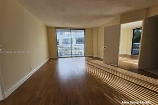 3300 NE 191st St, Aventura, FL 33180 - Photo 5