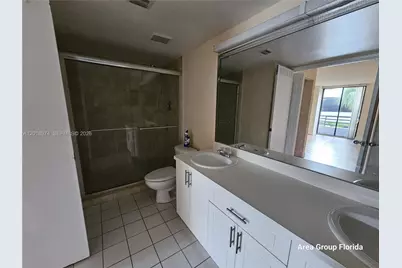 3300 NE 191st St #318, Aventura, FL 33180 - Photo 11