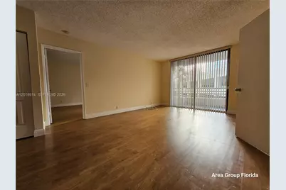 3300 NE 191st St #318, Aventura, FL 33180 - Photo 3